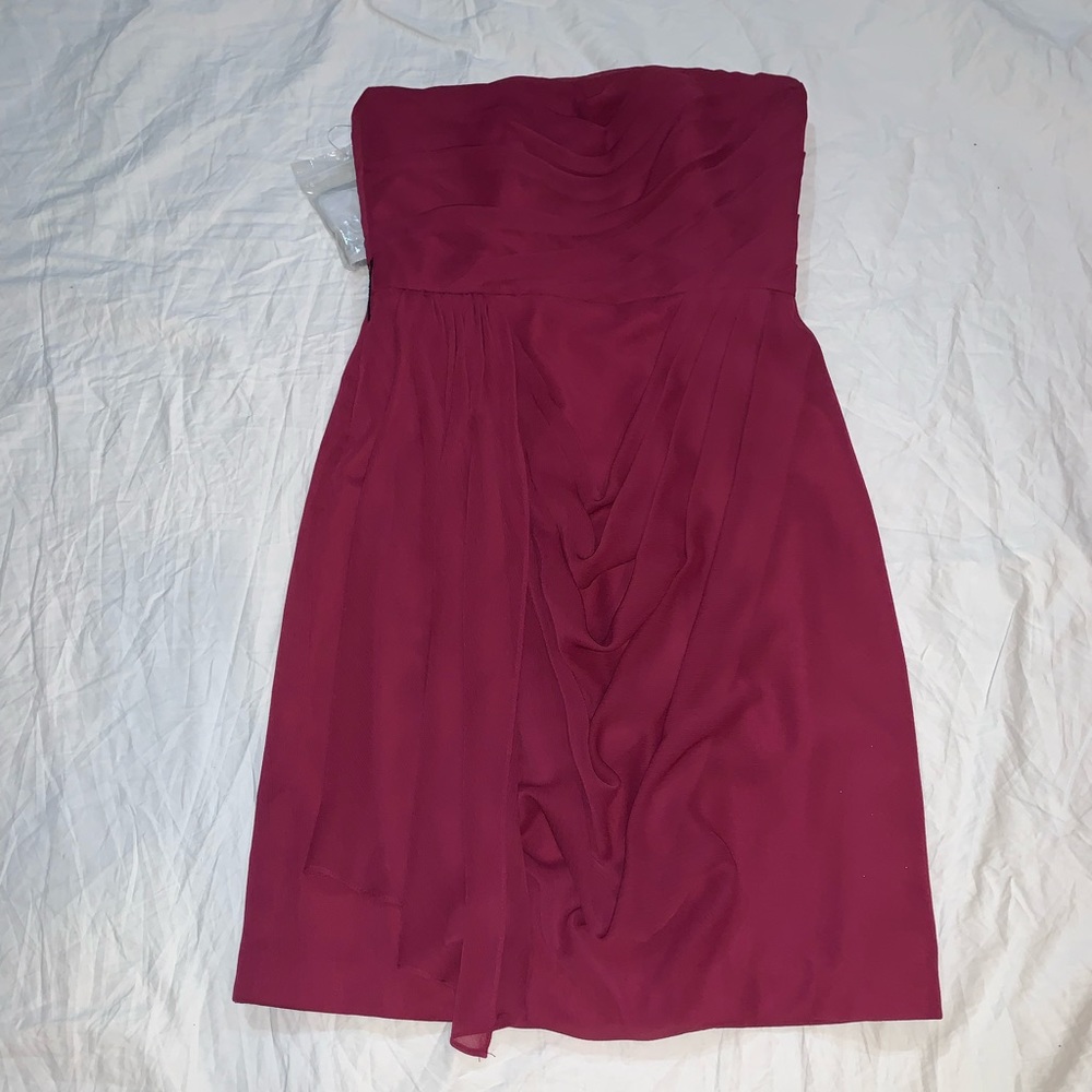 Dress - Picture 2 of 4